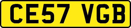 CE57VGB
