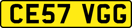 CE57VGG