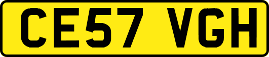 CE57VGH