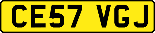 CE57VGJ