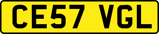 CE57VGL