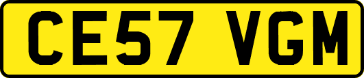 CE57VGM