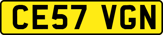 CE57VGN