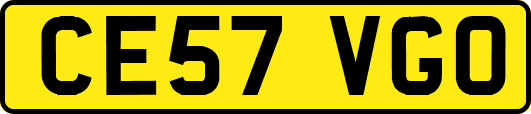 CE57VGO