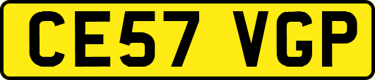 CE57VGP