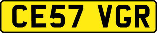 CE57VGR