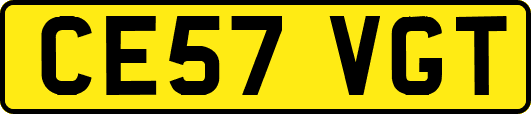 CE57VGT