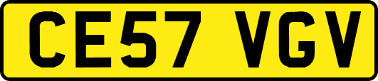 CE57VGV