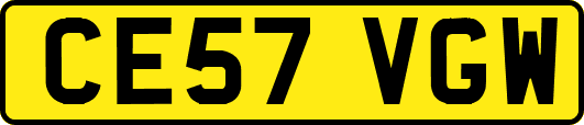 CE57VGW