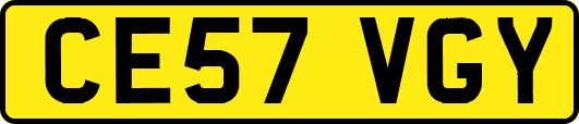 CE57VGY