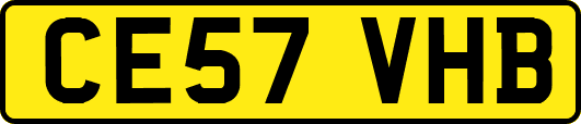 CE57VHB