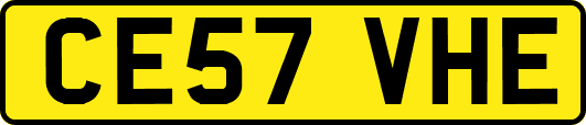CE57VHE