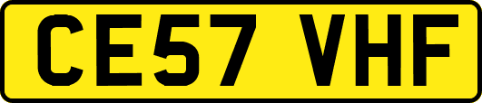 CE57VHF