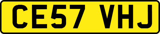 CE57VHJ