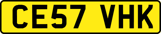 CE57VHK