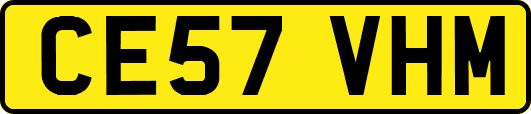CE57VHM