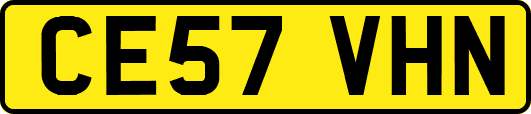 CE57VHN