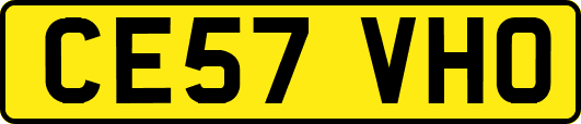 CE57VHO