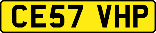 CE57VHP