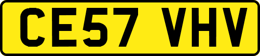 CE57VHV
