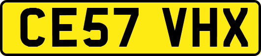 CE57VHX