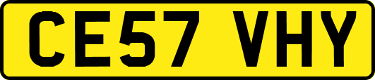 CE57VHY
