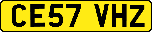 CE57VHZ