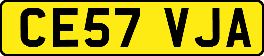 CE57VJA