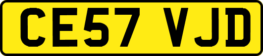 CE57VJD
