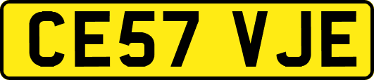 CE57VJE