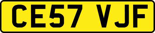 CE57VJF