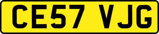 CE57VJG