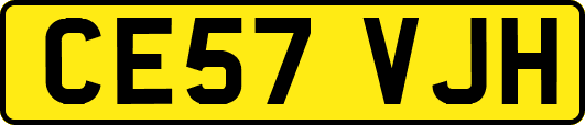 CE57VJH