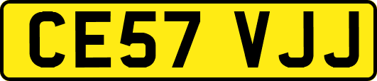 CE57VJJ