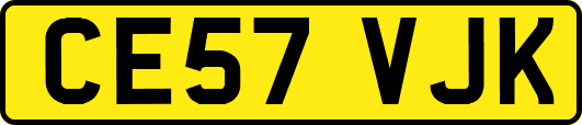 CE57VJK