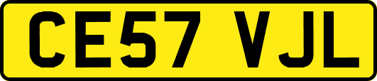 CE57VJL