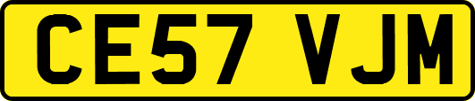 CE57VJM