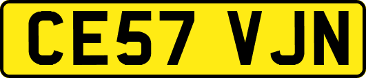 CE57VJN