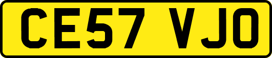 CE57VJO