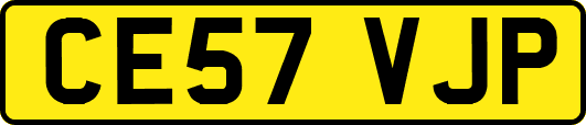 CE57VJP