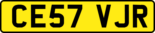 CE57VJR