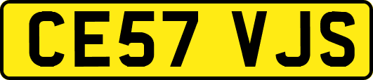 CE57VJS