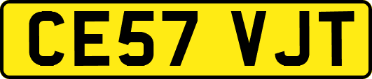 CE57VJT