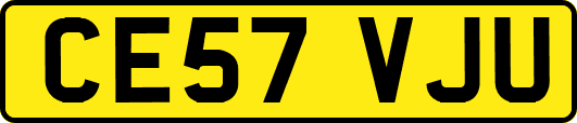 CE57VJU
