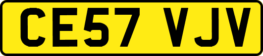 CE57VJV
