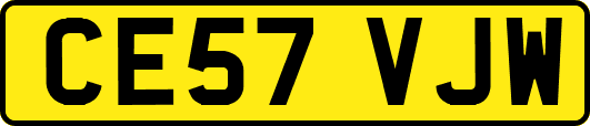 CE57VJW