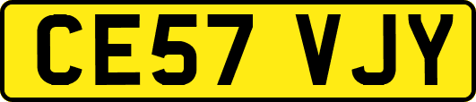 CE57VJY