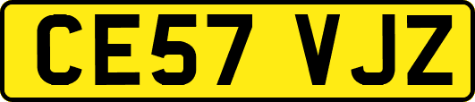 CE57VJZ