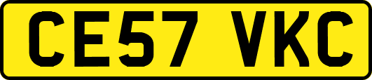 CE57VKC