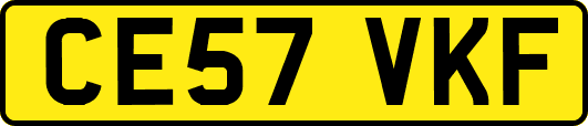 CE57VKF
